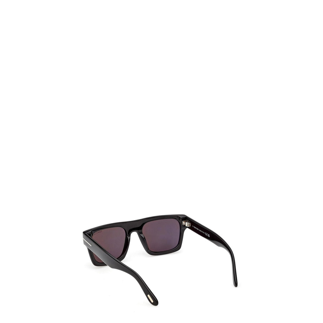 Tom Ford - Tom Ford Men Sunglasses