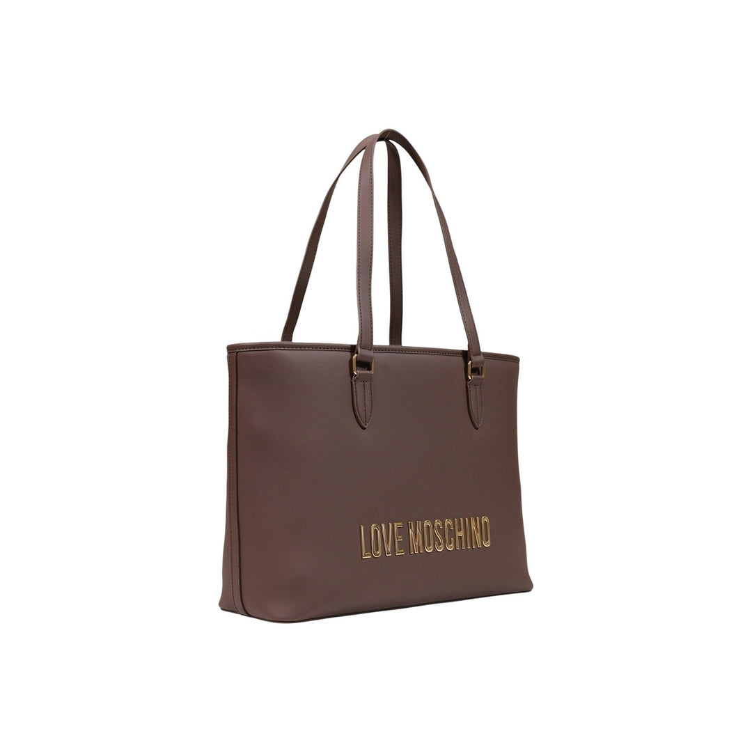 Love Moschino - Love Moschino  Women Bag