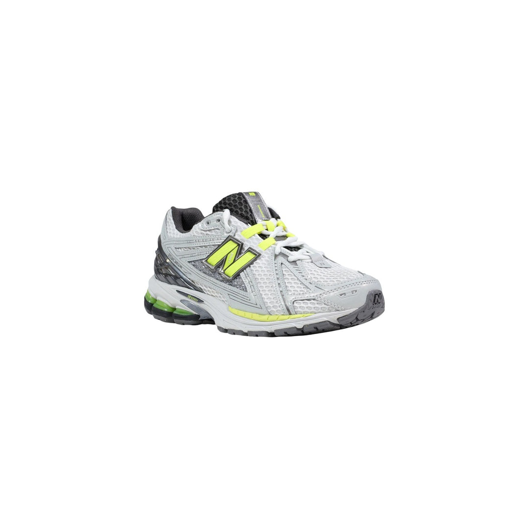 New Balance - New Balance Women Sneakers