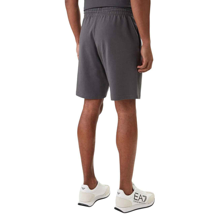 Ea7 - Ea7 Men Shorts