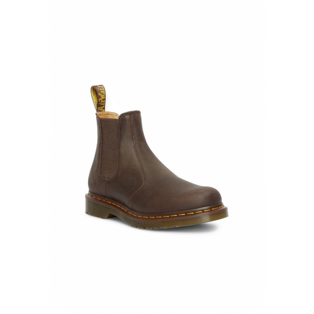 Dr. Martens - Dr. Martens Men Boots