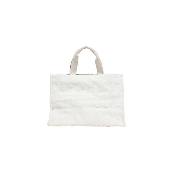 Liu Jo - Liu Jo  Women Bag
