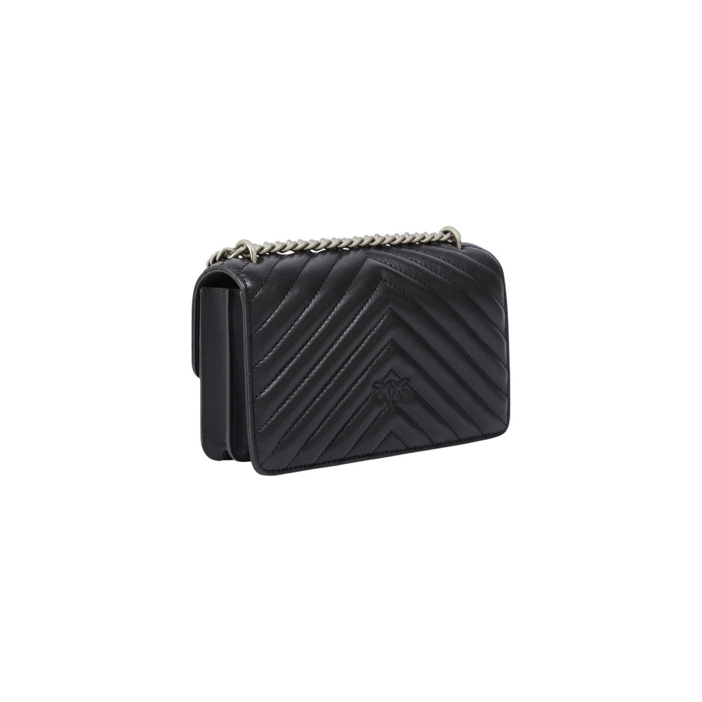 Pinko - Pinko  Women Bag