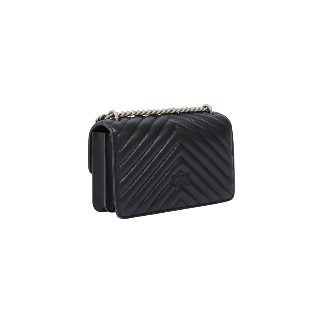 Pinko - Pinko  Women Bag