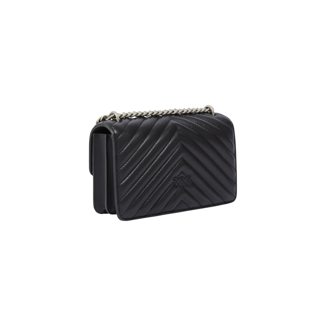Pinko - Pinko  Women Bag