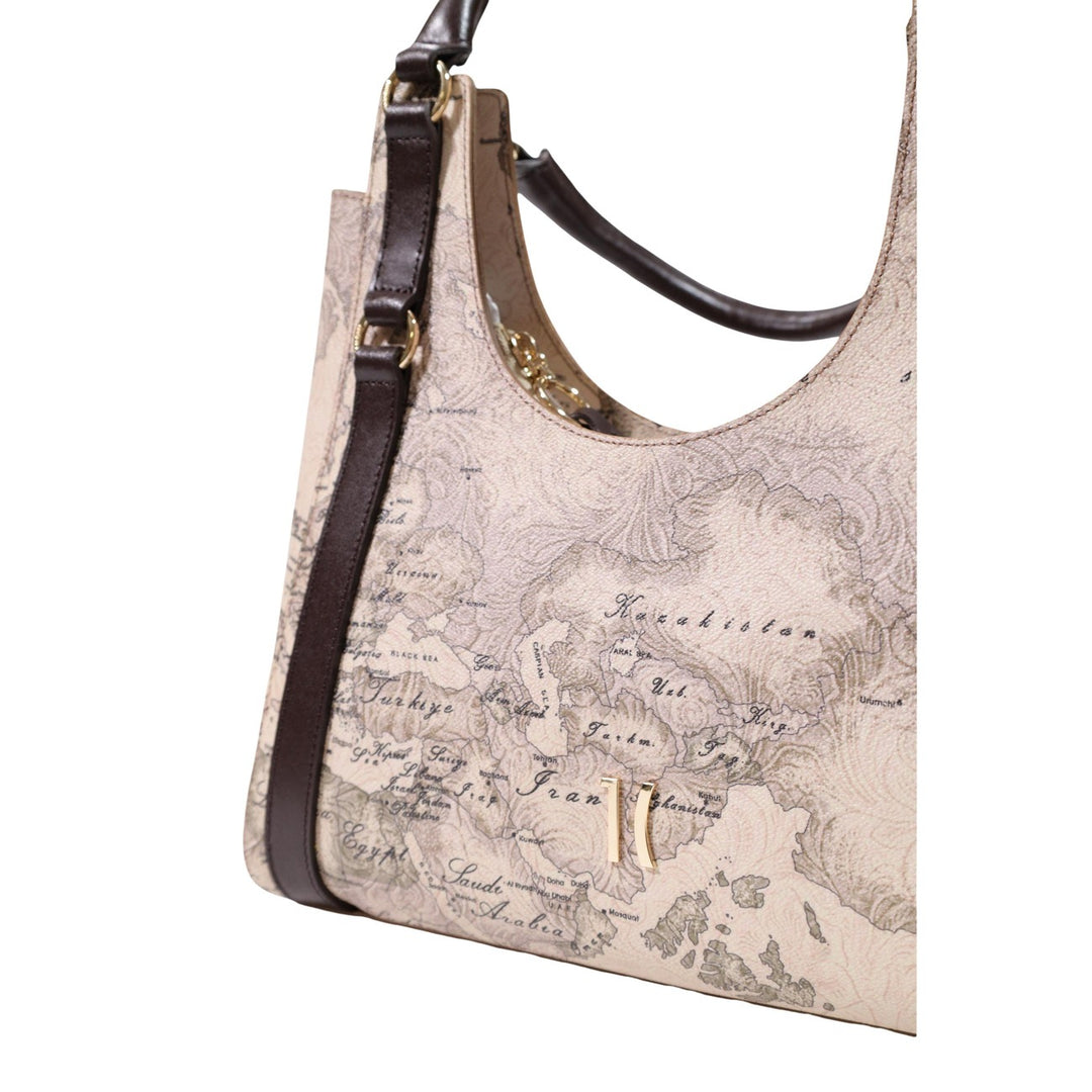 Alviero Martini Prima Classe - Alviero Martini Prima Classe  Women Bag