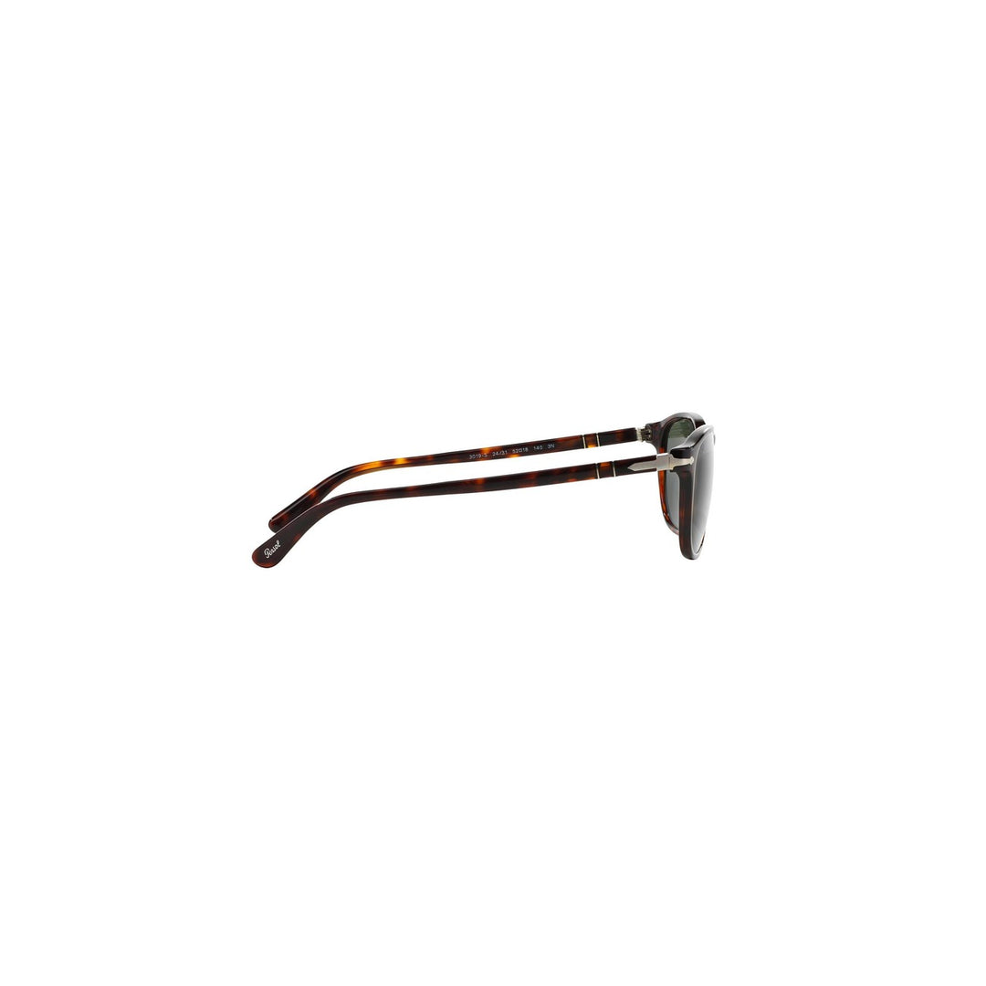 Persol - Persol Men Sunglasses