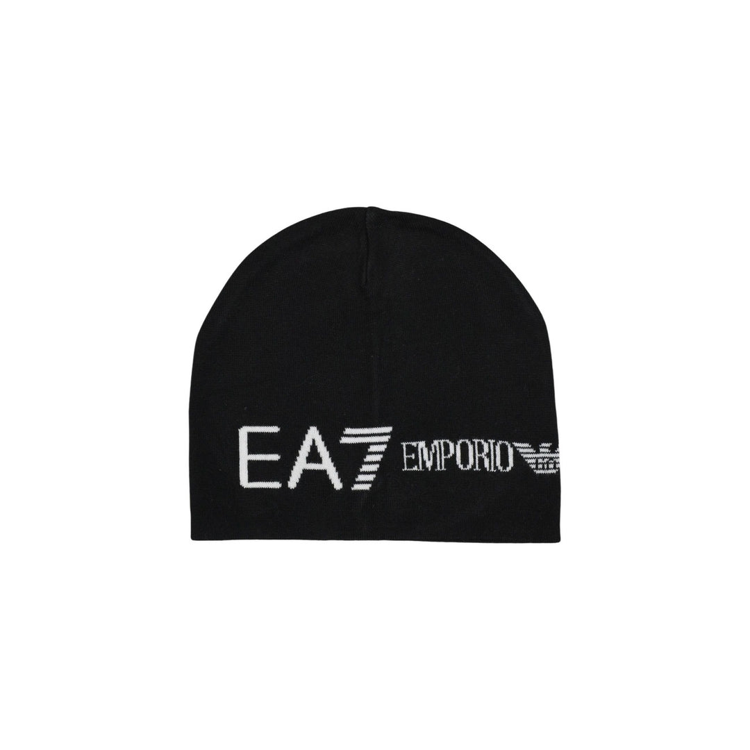 Ea7 - Ea7 Men Cap