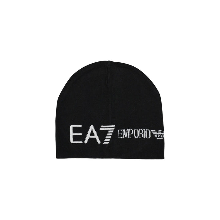 Ea7 - Ea7 Men Cap