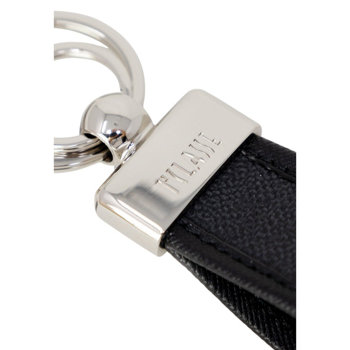 Alviero Martini Prima Classe - Alviero Martini Prima Classe  Women Key-ring