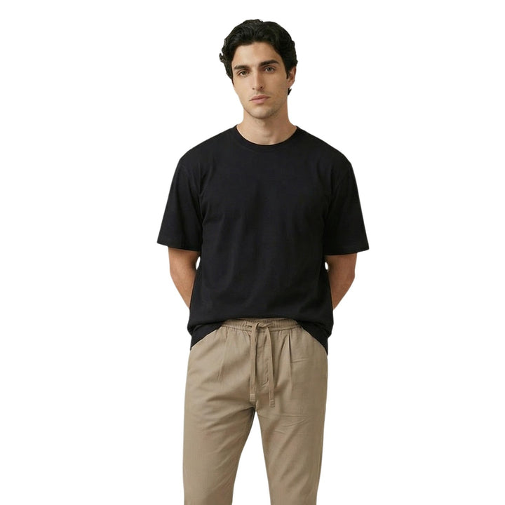 Gianni Lupo - Gianni Lupo Men T-Shirt