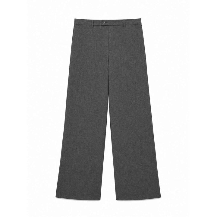 Vero Moda - Vero Moda  Women Trousers