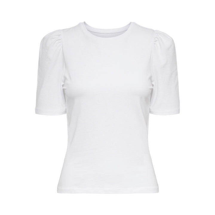 Only - Only  Women T-Shirt