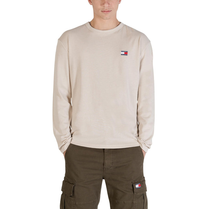Tommy Hilfiger Jeans - Tommy Hilfiger Jeans Men T-Shirt