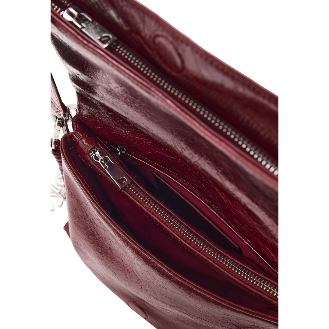 Desigual - Desigual  Women Bag