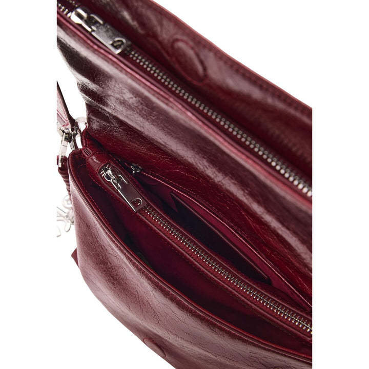Desigual - Desigual  Women Bag