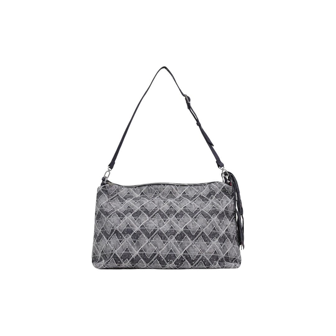 Desigual - Desigual  Women Bag