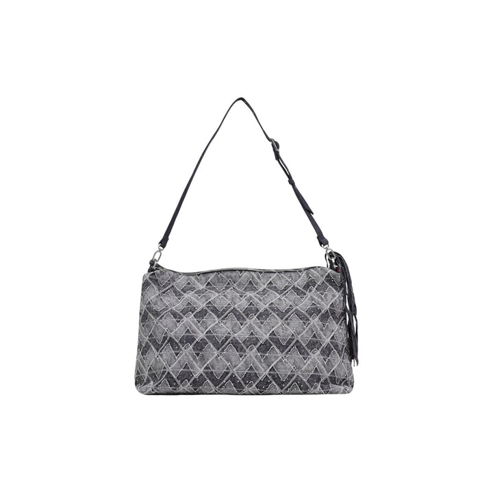 Desigual - Desigual  Women Bag