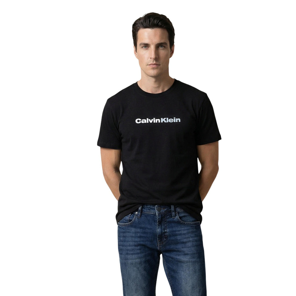 Calvin Klein Jeans - Calvin Klein Jeans Men T-Shirt