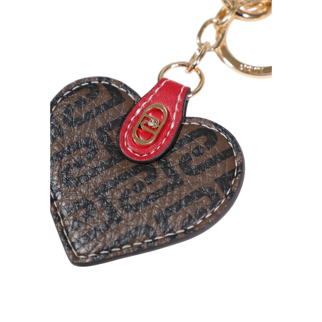 Liu Jo - Liu Jo  Women Key-ring
