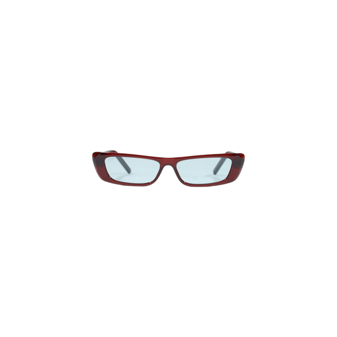 Os Sunglasses Men Sunglasses