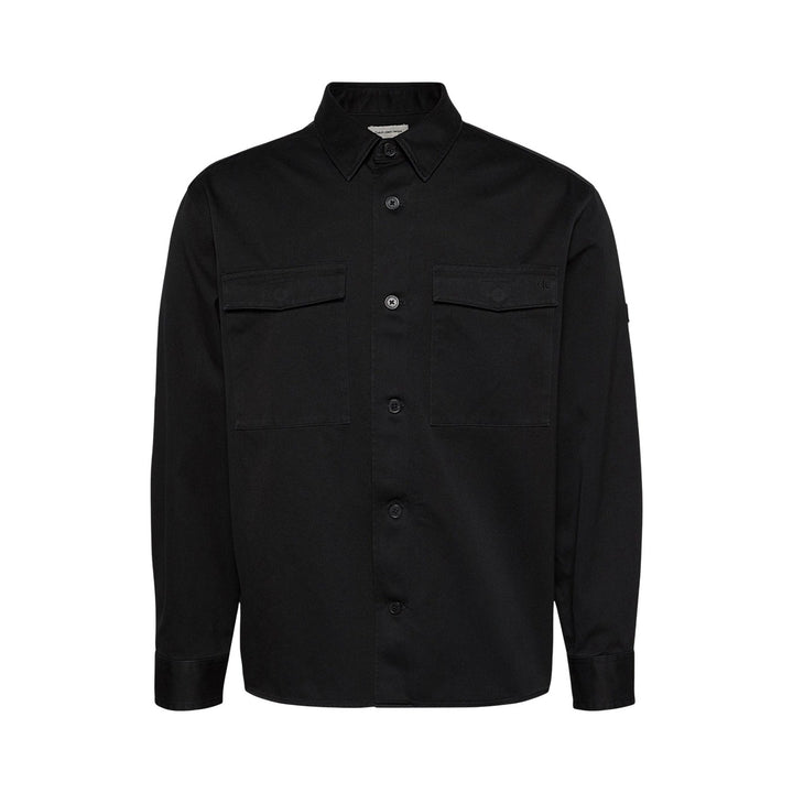 Calvin Klein Jeans - Calvin Klein Jeans Men Shirt