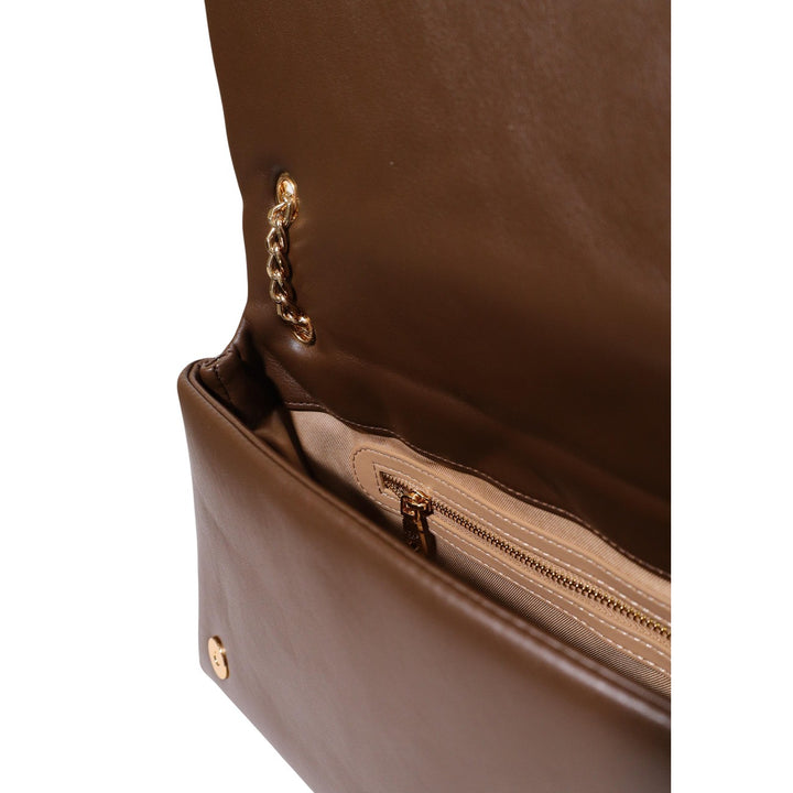 Love Moschino - Love Moschino  Women Bag