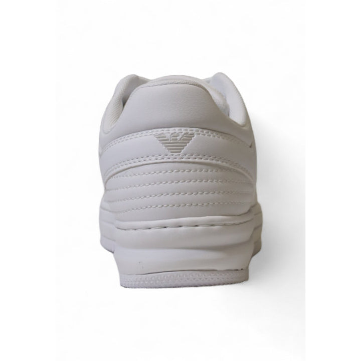 Ea7 - Ea7 Men Sneakers