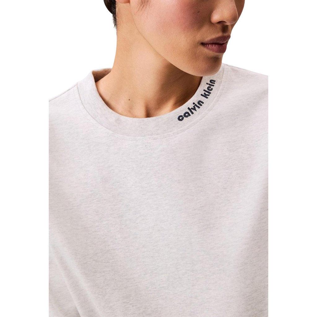 Calvin Klein Jeans - Calvin Klein Jeans  Women T-Shirt