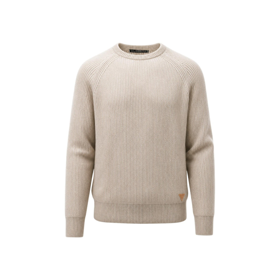 Guess - Guess Men Knitwear