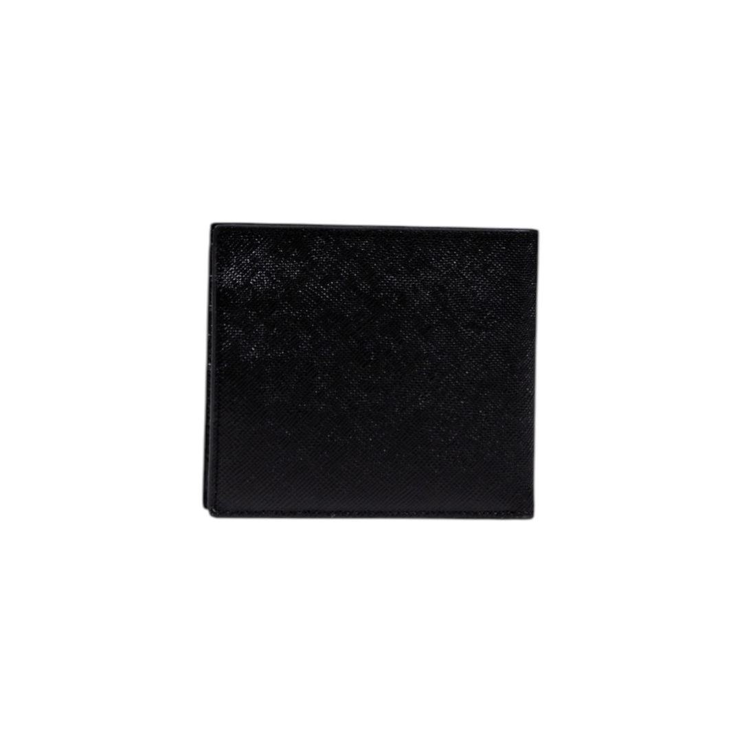Armani Exchange - Armani Exchange Men Wallet