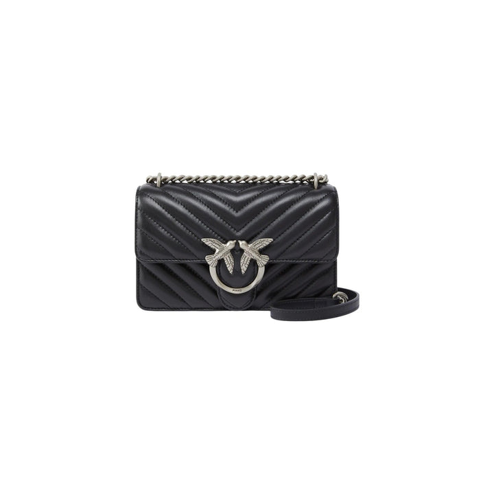 Pinko - Pinko  Women Bag