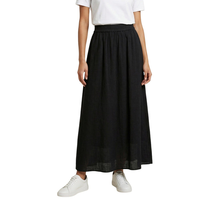 Only - Only  Women Skirt