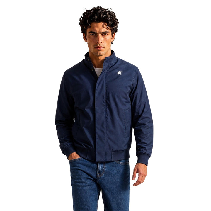 Kway - Kway Men Blazer