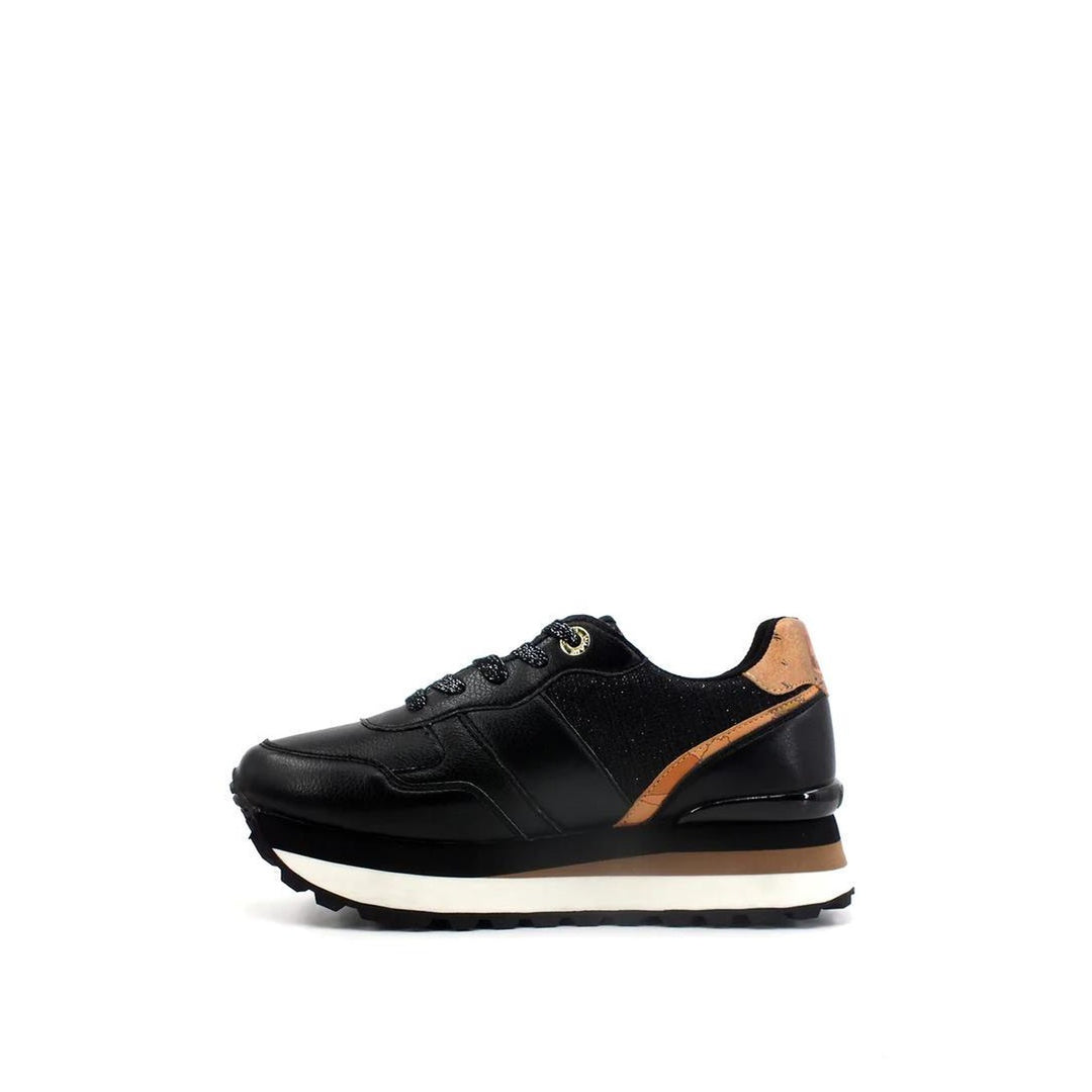 Alviero Martini Prima Classe - Alviero Martini Prima Classe Women Sneakers