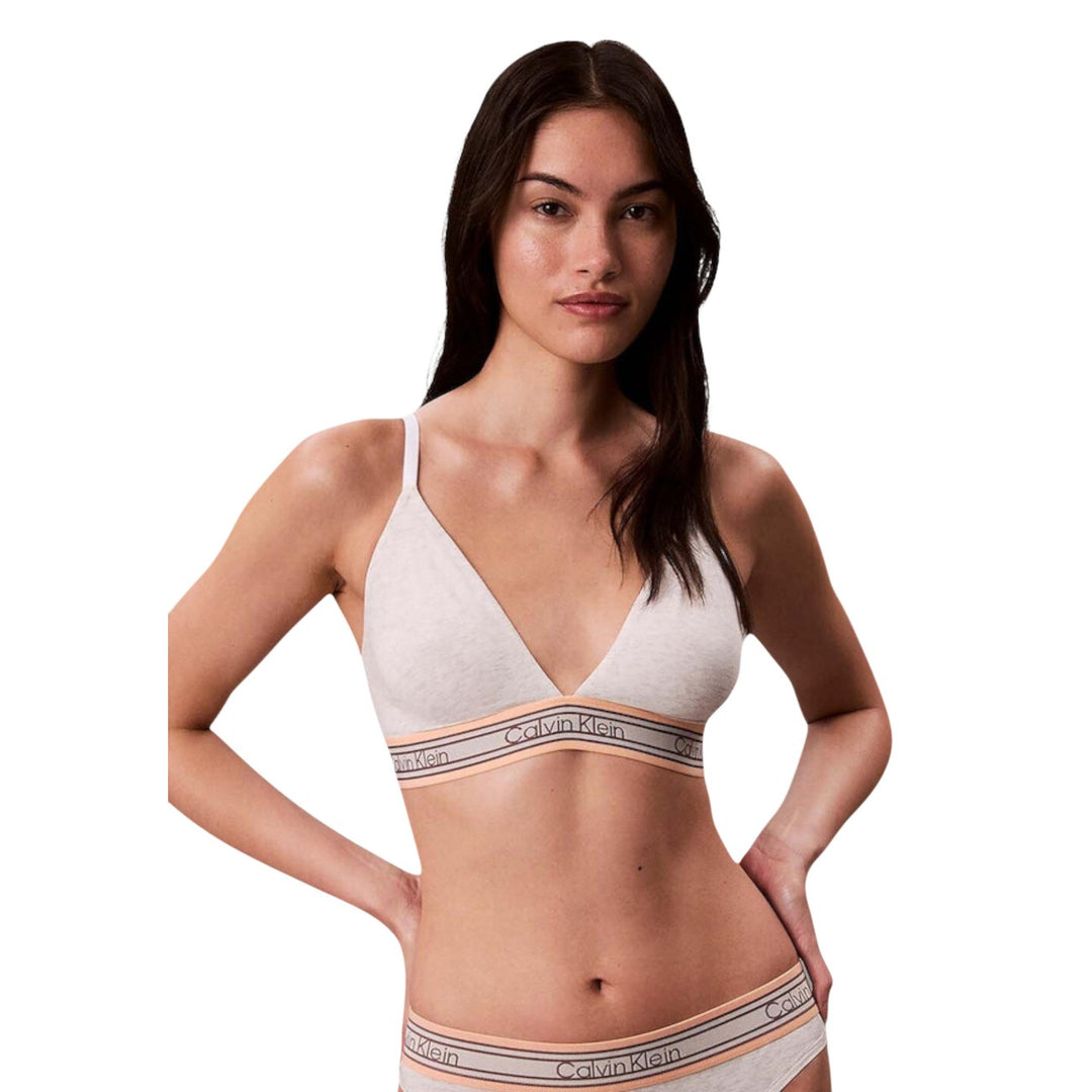 Calvin Klein Underwear - Calvin Klein Underwear  Women Underwear