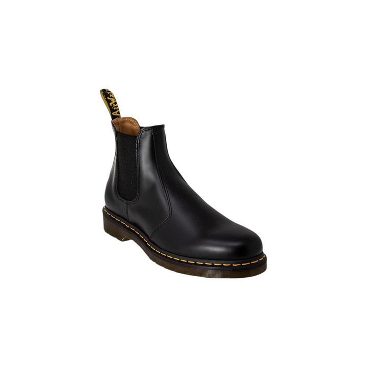 Dr. Martens - Dr. Martens Men Boots