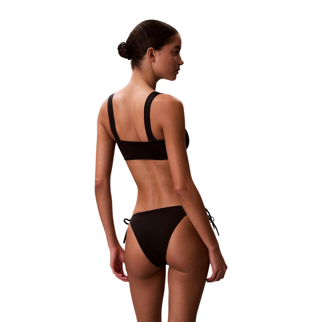 Calvin Klein Jeans - Calvin Klein Jeans  Women Beachwear