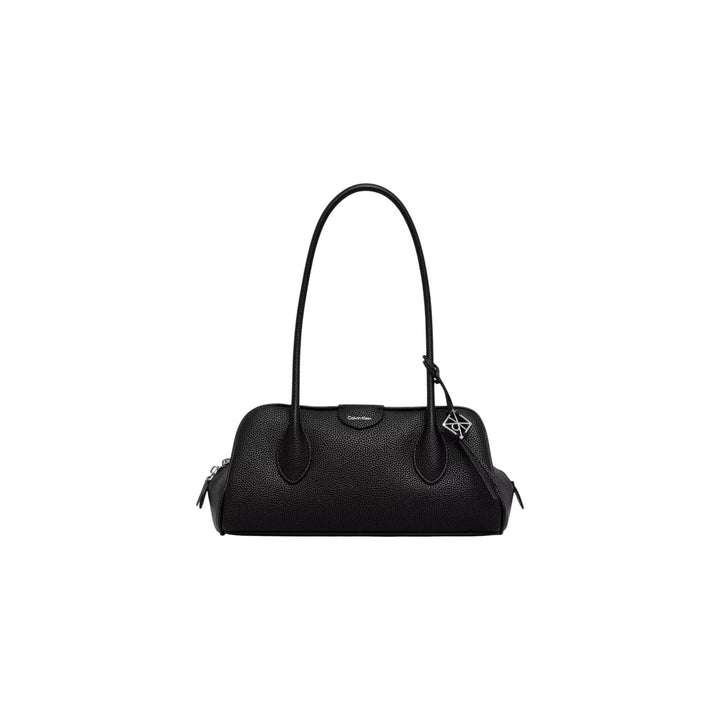 Calvin Klein - Calvin Klein  Women Bag