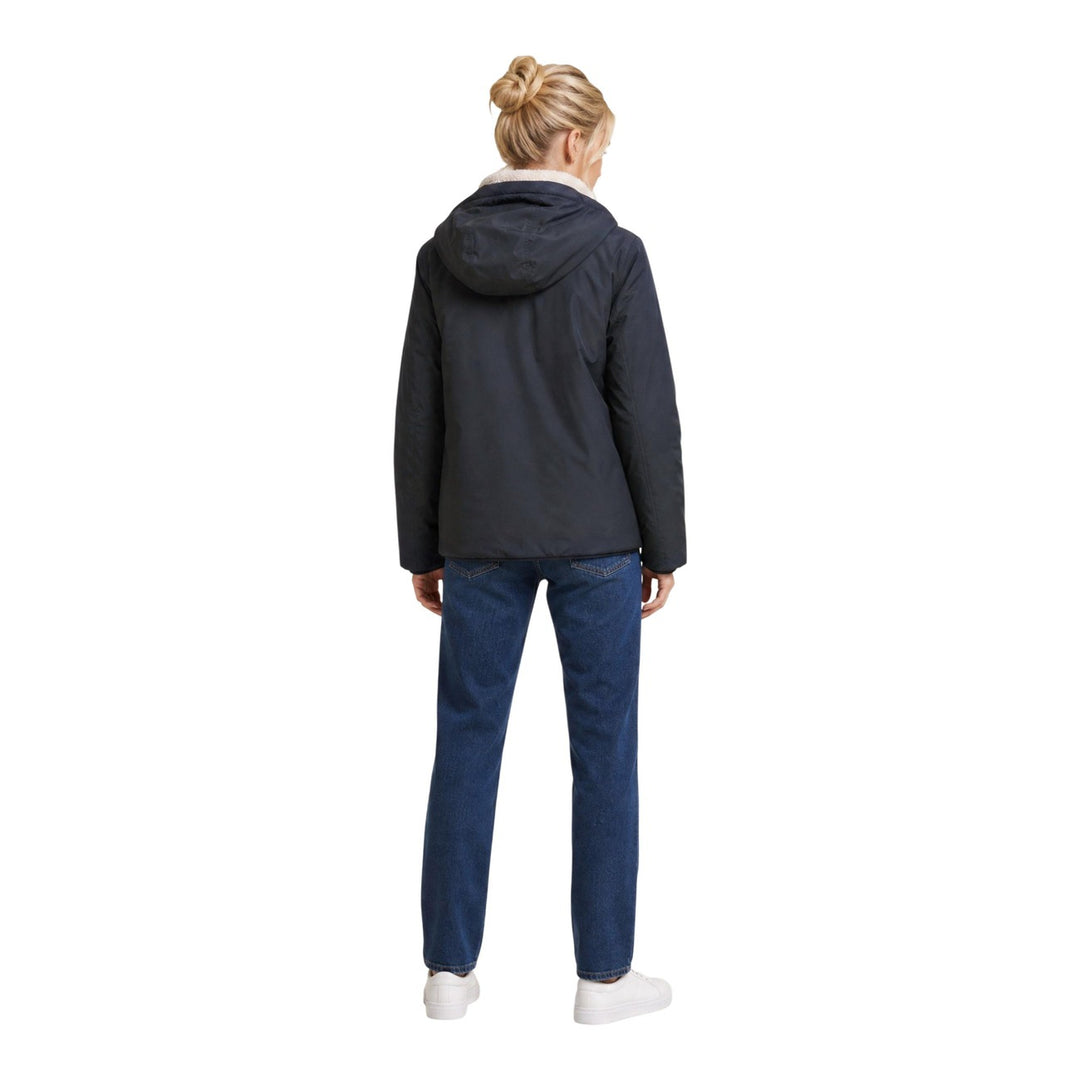 Kway - Kway  Women Coat