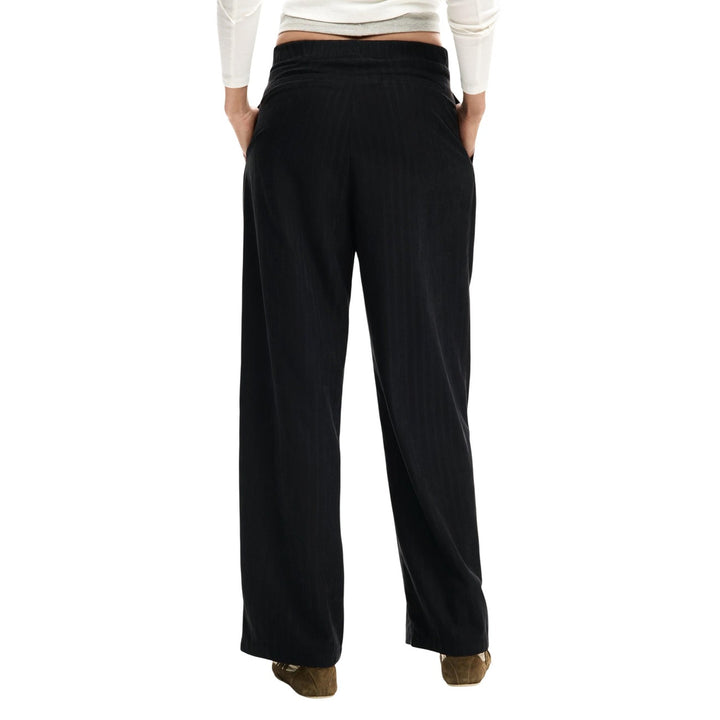 Desigual - Desigual  Women Trousers