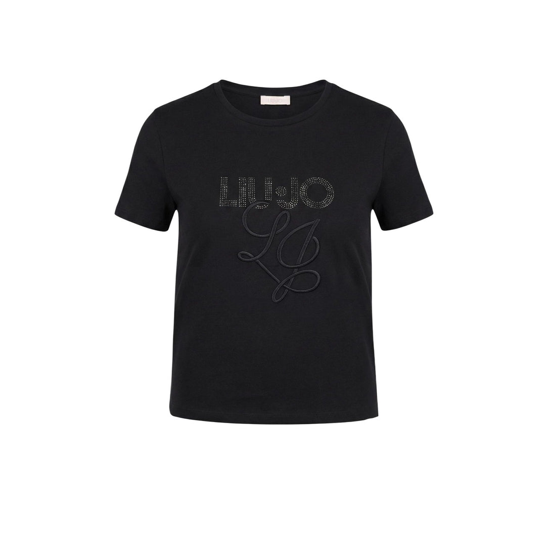 Liu Jo - Liu Jo  Women T-Shirt
