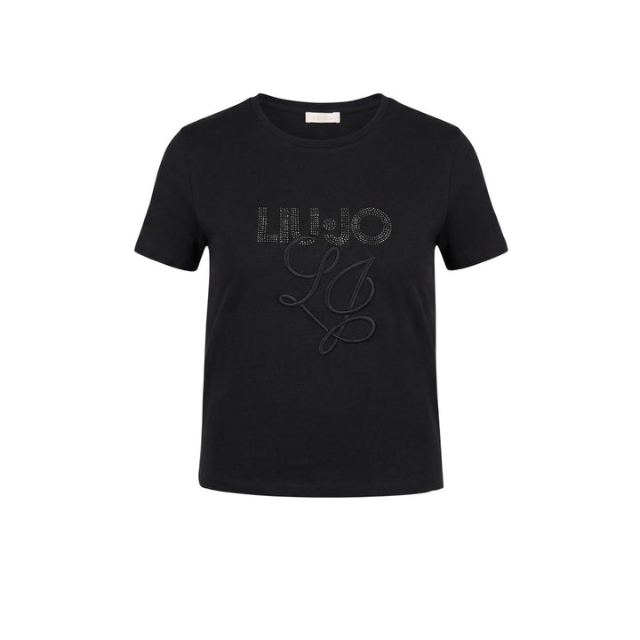 Liu Jo - Liu Jo  Women T-Shirt