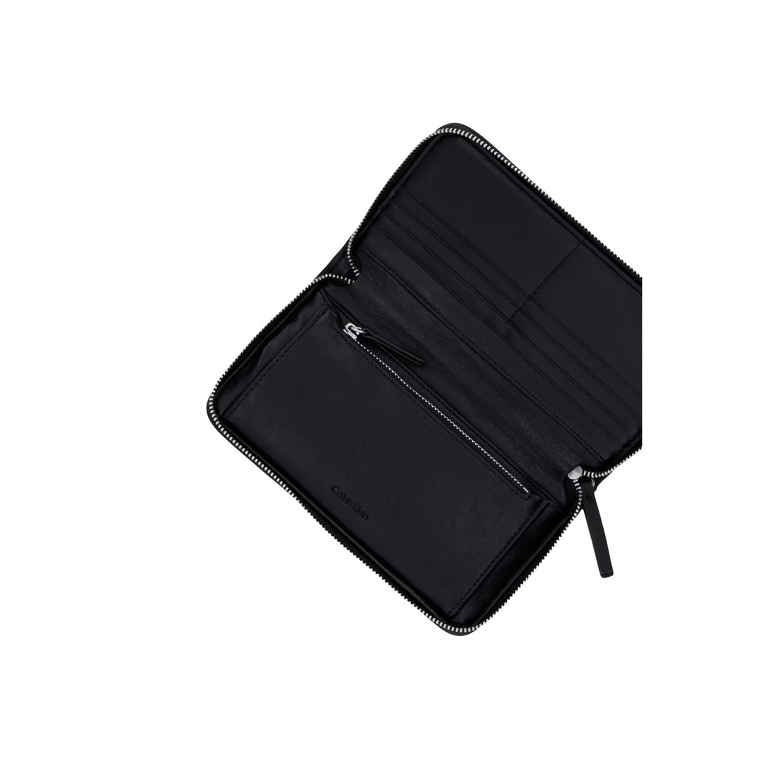 Calvin Klein - Calvin Klein  Women Wallet