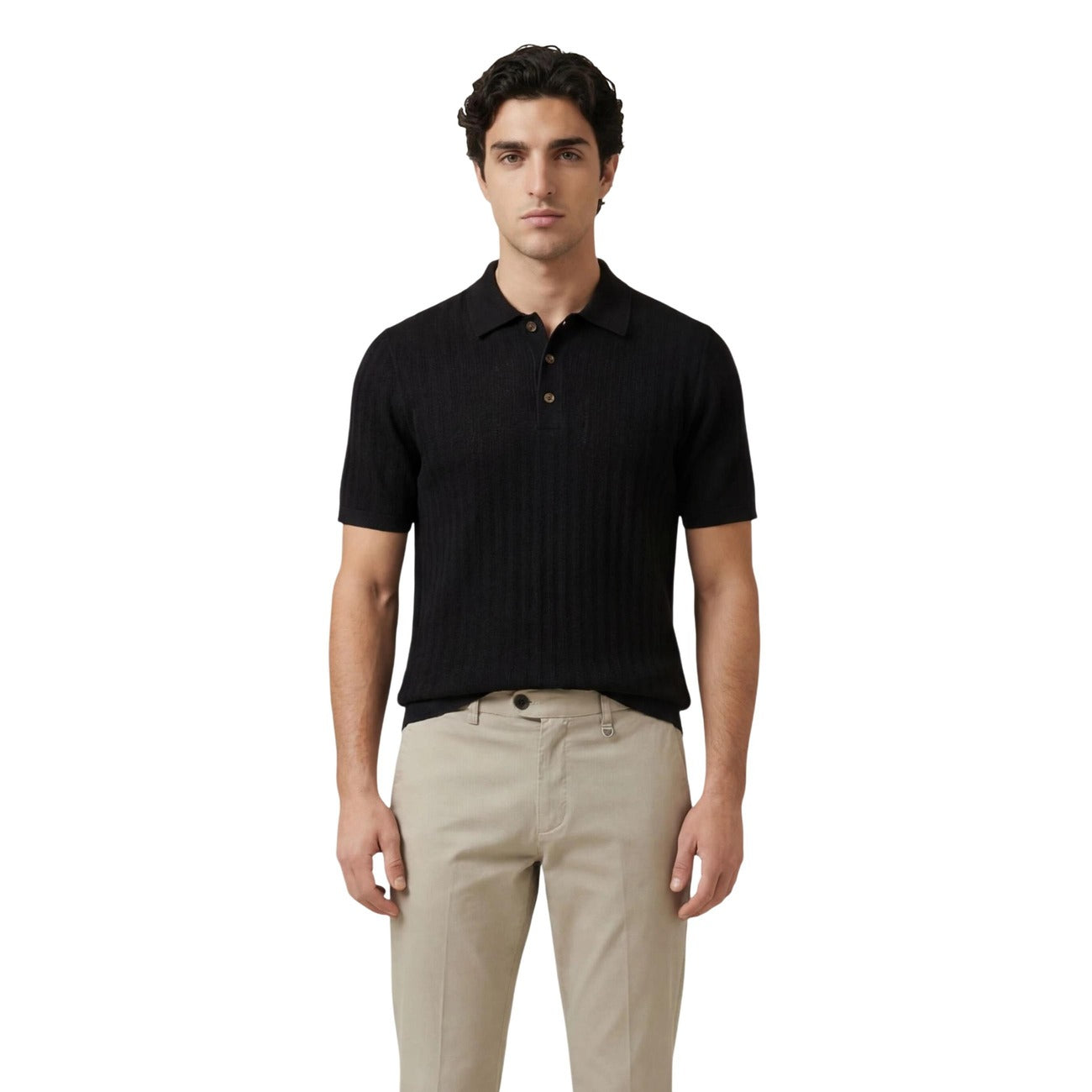 Only & Sons - Only & Sons Men Polo
