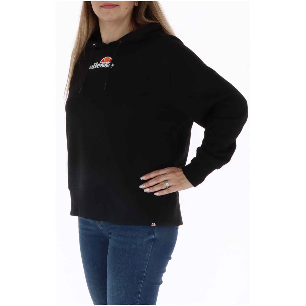 Ellesse - Ellesse  Women Sweatshirts