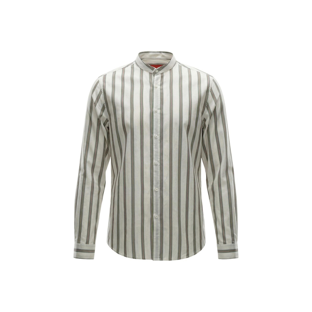 Gianni Lupo - Gianni Lupo Men Shirt