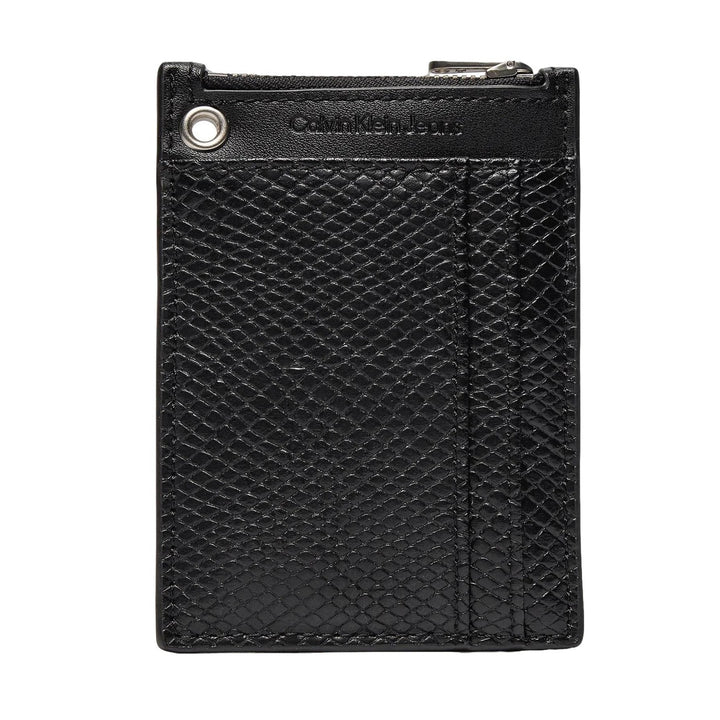 Calvin Klein Jeans - Calvin Klein Jeans  Women Wallet