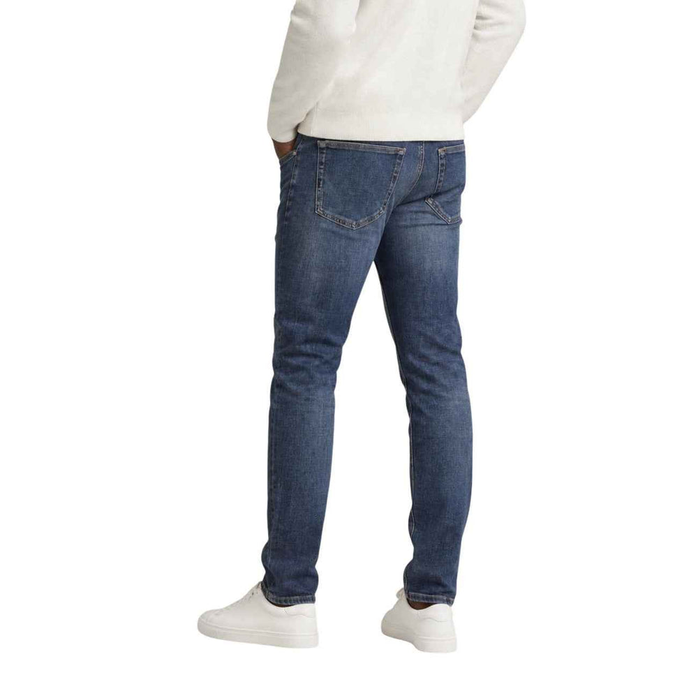 Tommy Hilfiger Jeans - Tommy Hilfiger Jeans Men Jeans