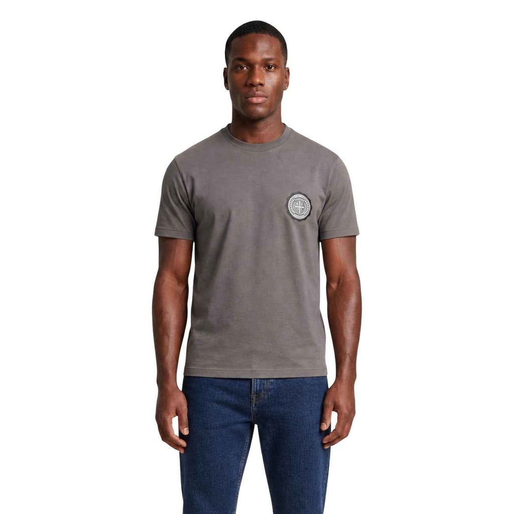 Armani Exchange - Armani Exchange Men T-Shirt